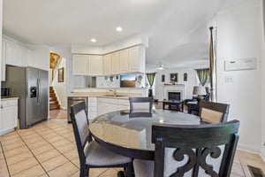 Hickory Forest Way-S2608-015.jpg