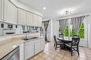 Hickory Forest Way-S2608-019.jpg