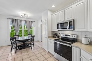 Hickory Forest Way-S2608-020.jpg