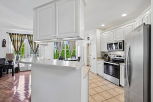 Hickory Forest Way-S2608-021.jpg