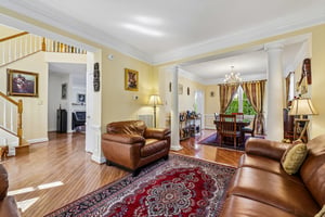 Hickory Forest Way-S2608-023.jpg