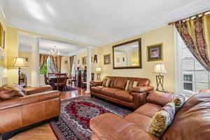 Hickory Forest Way-S2608-025.jpg