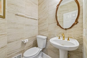 Hickory Forest Way-S2608-028.jpg
