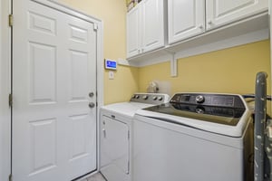 Hickory Forest Way-S2608-029.jpg