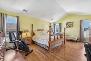 Hickory Forest Way-S2608-030.jpg