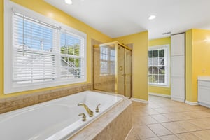 Hickory Forest Way-S2608-034.jpg