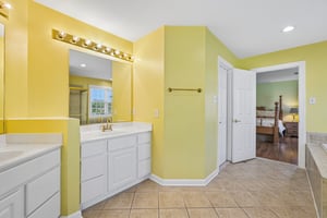 Hickory Forest Way-S2608-036.jpg
