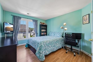 Hickory Forest Way-S2608-038.jpg