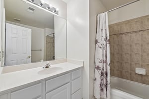 Hickory Forest Way-S2608-045.jpg