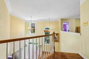 Hickory Forest Way-S2608-048.jpg