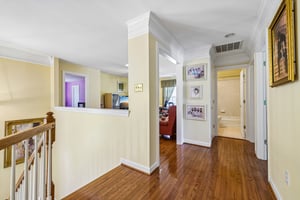 Hickory Forest Way-S2608-049.jpg