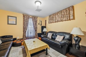 Hickory Forest Way-S2608-052.jpg