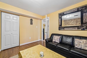 Hickory Forest Way-S2608-054.jpg