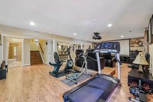 Hickory Forest Way-S2608-056.jpg