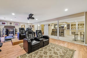 Hickory Forest Way-S2608-057.jpg