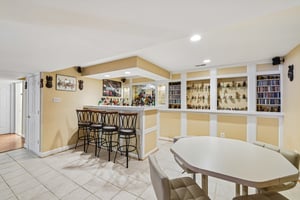 Hickory Forest Way-S2608-058.jpg