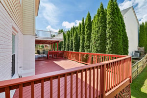 Hickory Forest Way-S2608-065.jpg