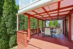 Hickory Forest Way-S2608-066.jpg
