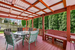 Hickory Forest Way-S2608-067.jpg