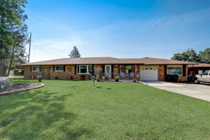 Residential Home