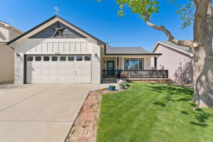  Photo 0