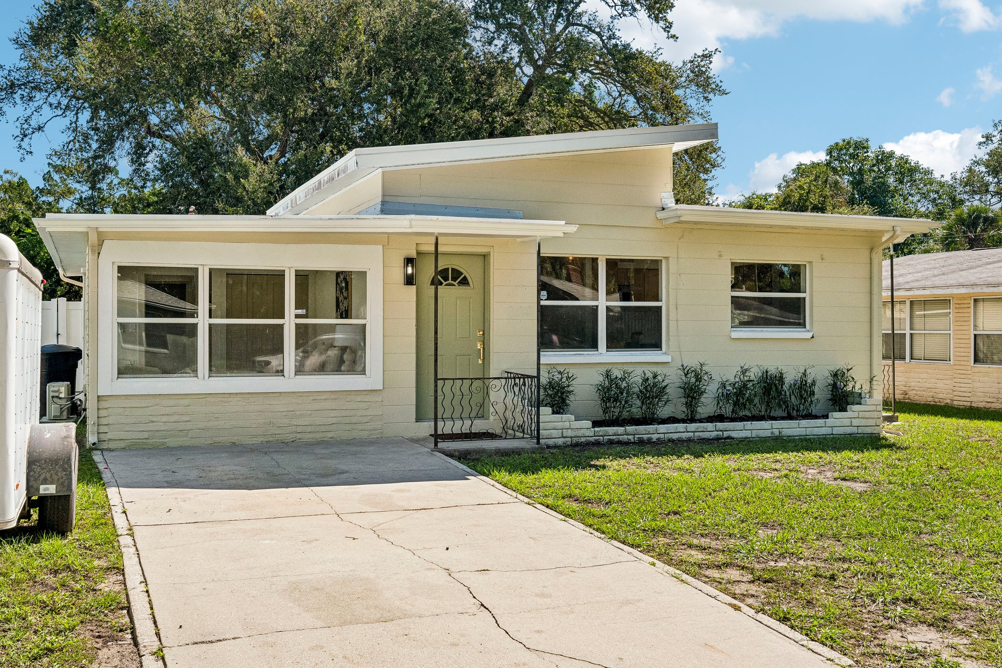 25th St S-S1310-006.jpg