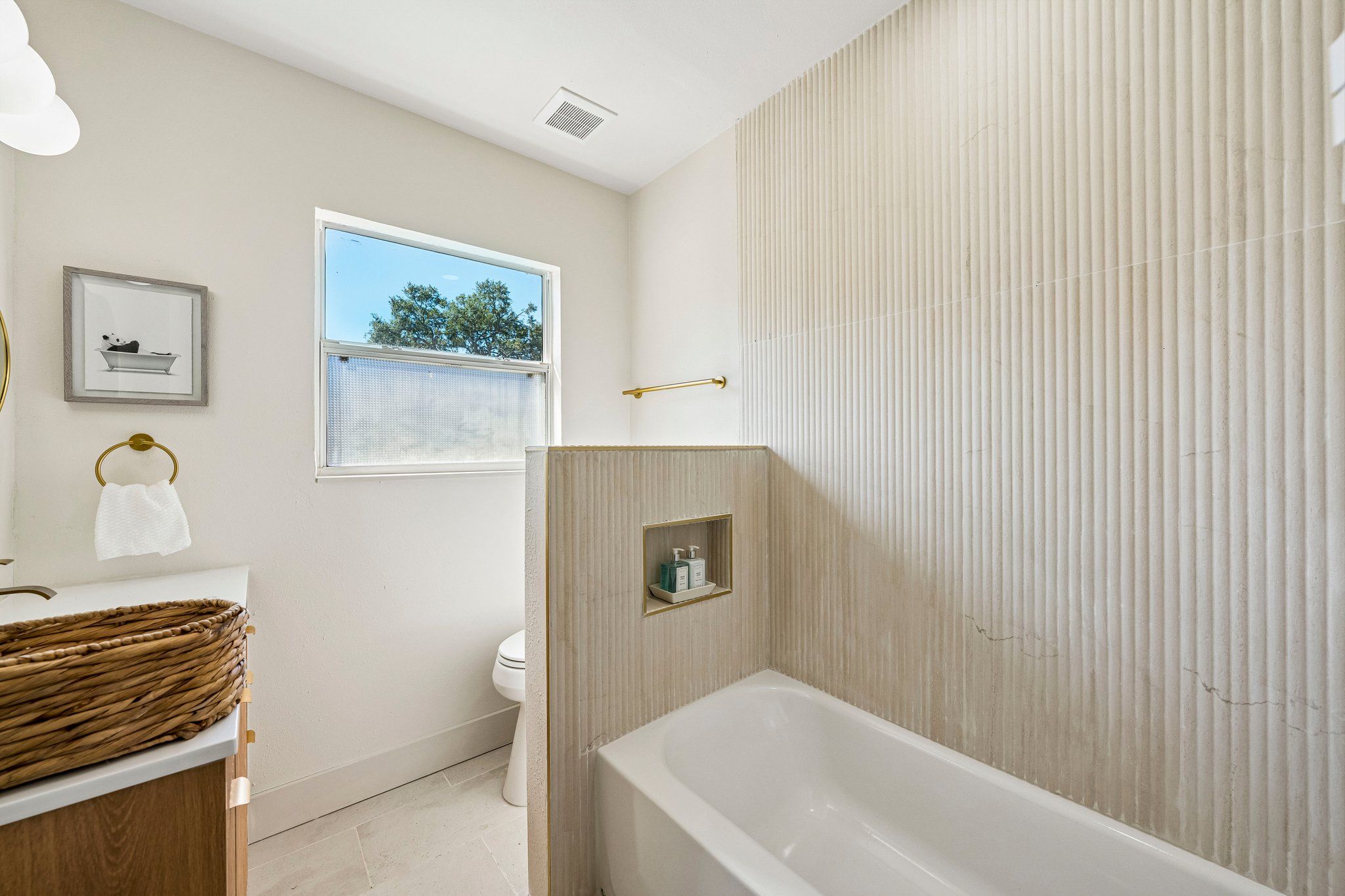 25th St S-S1310-023.jpg