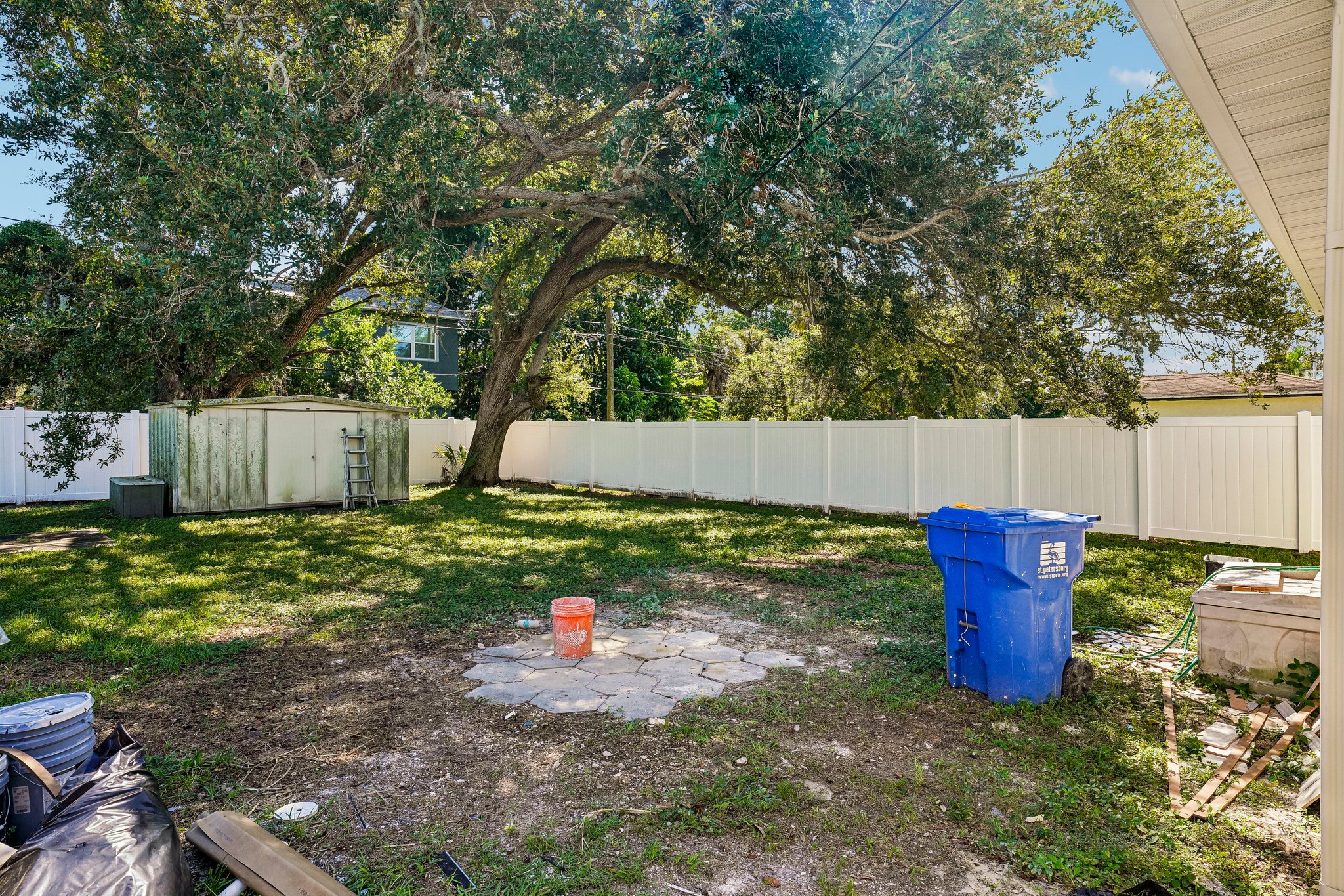 25th St S-S1310-035.jpg