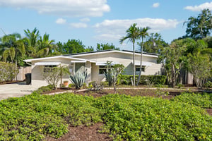 25th St S-S1310-001.jpg
