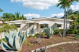 25th St S-S1310-002.jpg