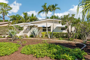 25th St S-S1310-003.jpg