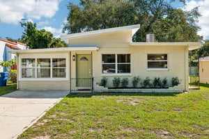 25th St S-S1310-005.jpg