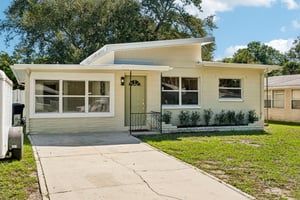 25th St S-S1310-006.jpg