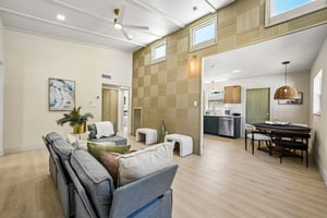 25th St S-S1310-011.jpg
