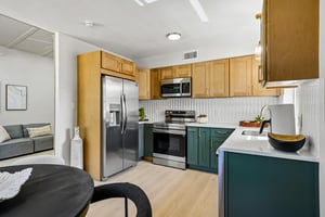 25th St S-S1310-022.jpg
