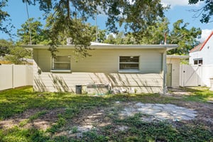 25th St S-S1310-037.jpg