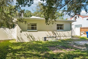 25th St S-S1310-038.jpg