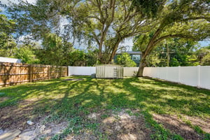 25th St S-S1310-040.jpg