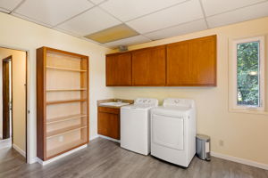 Mudroom