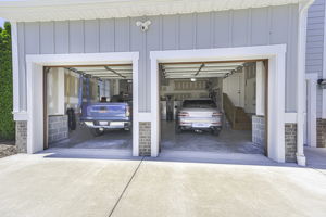  Photo 30