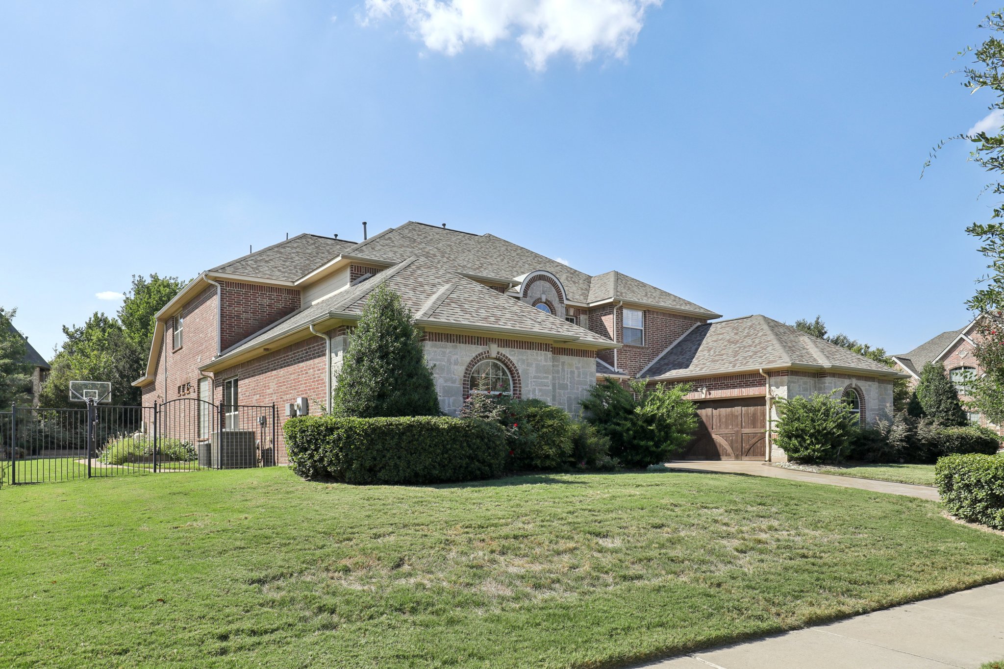 Beaver Creek Ln-S0110-004.jpg