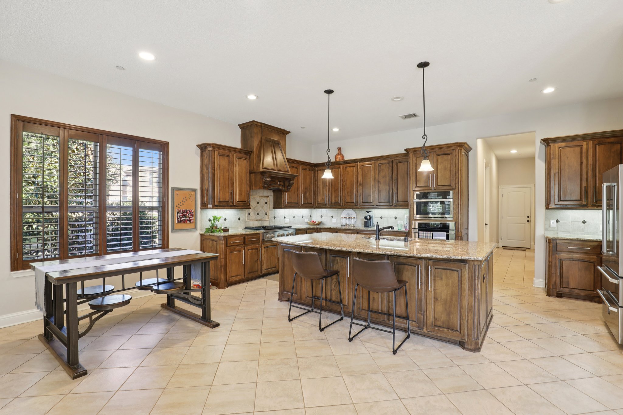 Beaver Creek Ln-S0110-014.jpg