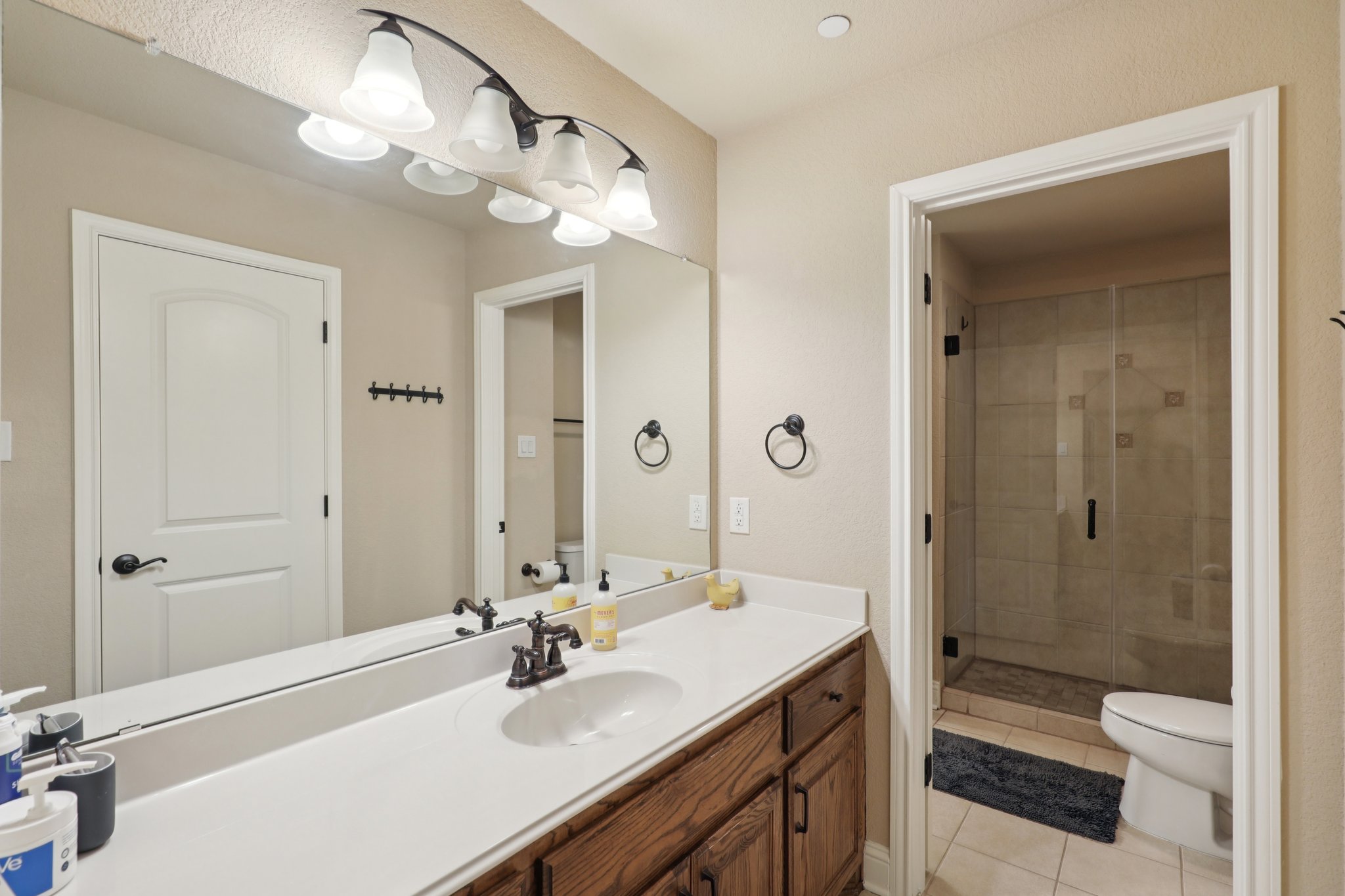 Beaver Creek Ln-S0110-034.jpg