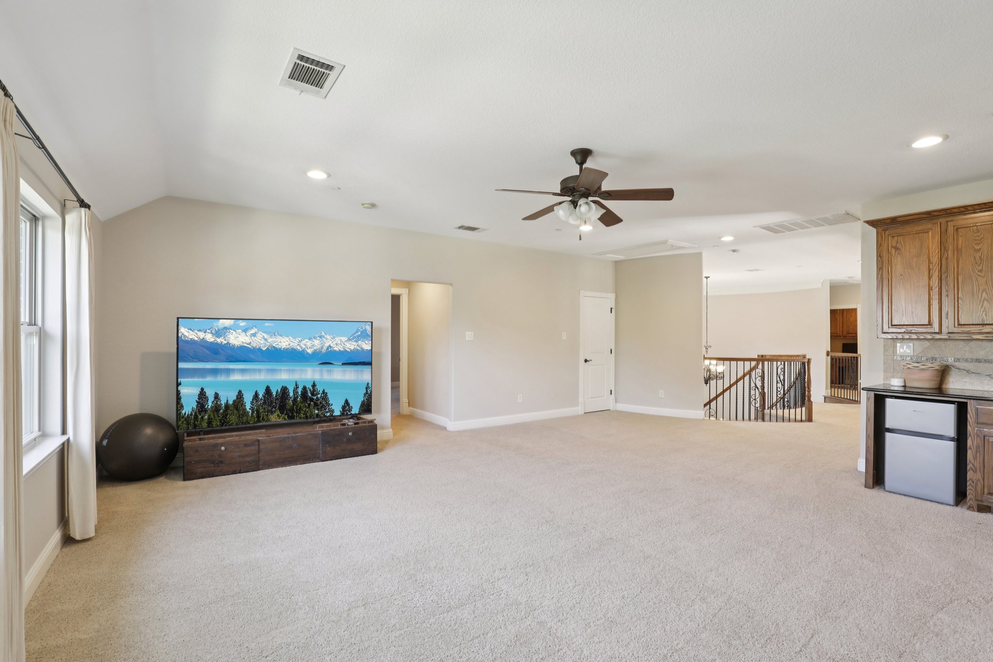 Beaver Creek Ln-S0110-036.jpg