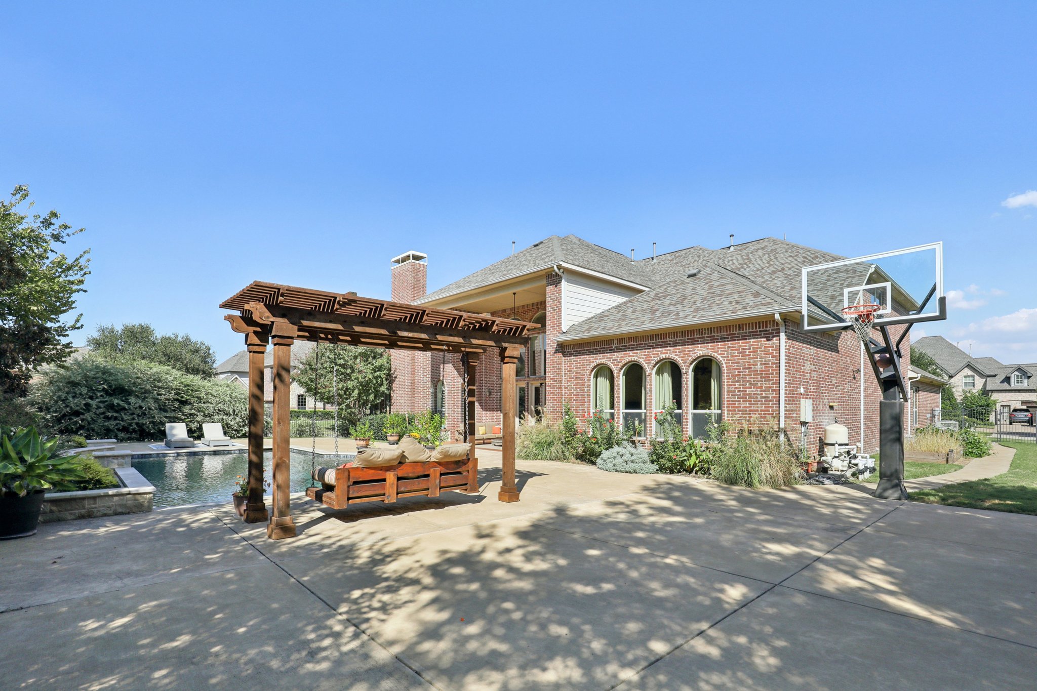 Beaver Creek Ln-S0110-044.jpg
