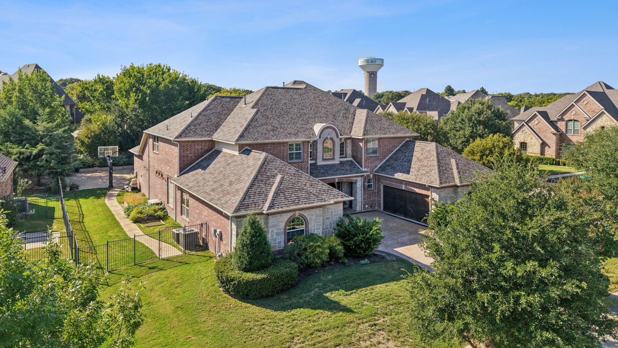 Beaver Creek Ln-S0110-047.jpg