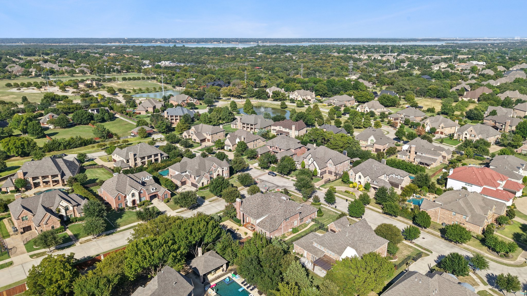 Beaver Creek Ln-S0110-049.jpg