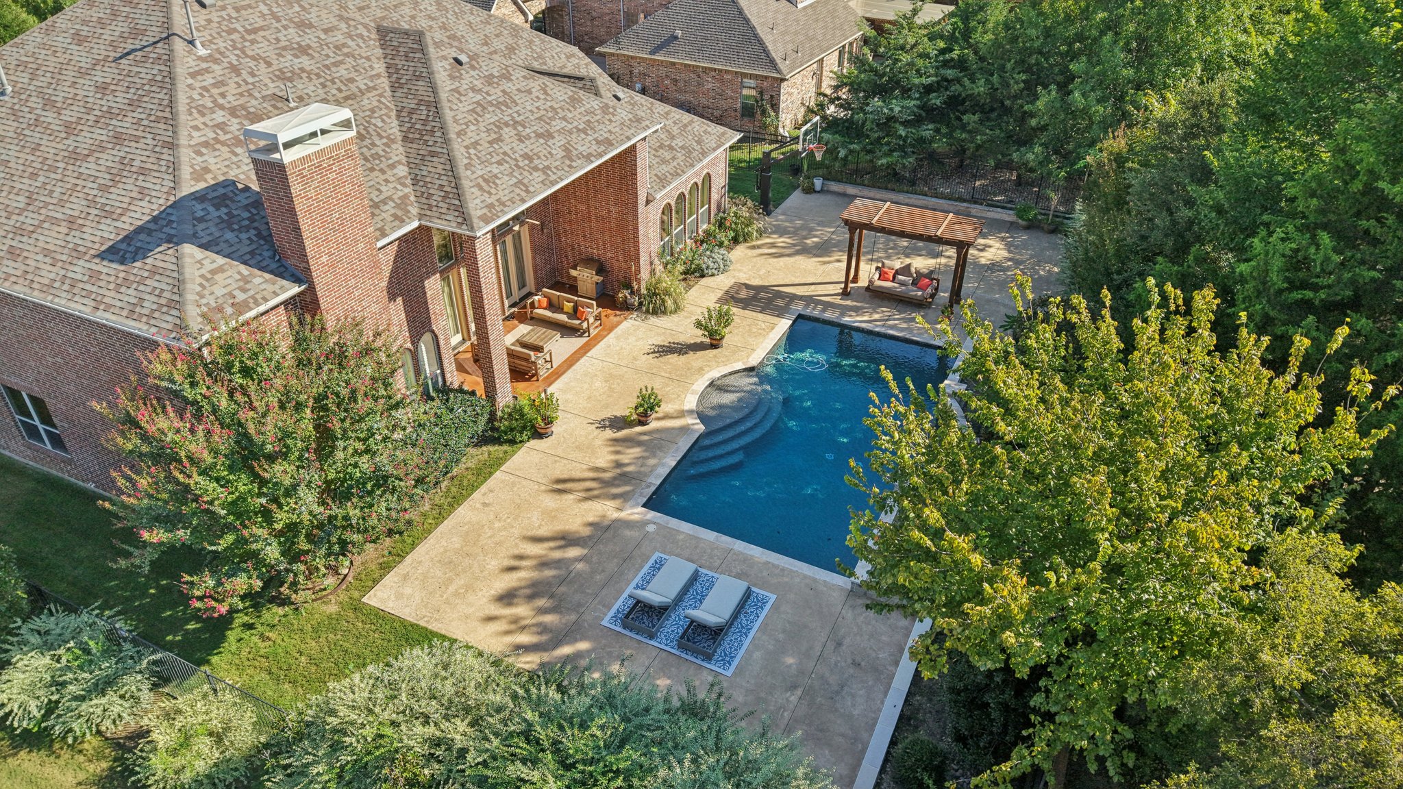 Beaver Creek Ln-S0110-056.jpg
