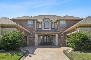 Beaver Creek Ln-S0110-005.jpg