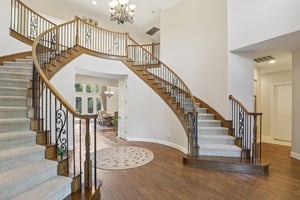 Beaver Creek Ln-S0110-006.jpg